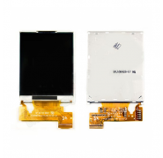 Display Samsung S3100 Display Samsung S3100