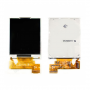 Display Samsung S3100