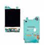 Display Samsung S3600