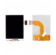 Display Samsung S3650 / S3650W Corby Display Samsung S3650 / S3650W Corby