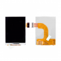Display Samsung S3650 / S3650W Corby