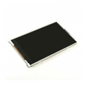 Display Samsung S5230 Star / S5230W Star Wifi