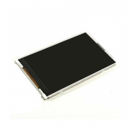 Display Samsung S5230 Star / S5230W Star Wifi Display Samsung S5230 Star / S5230W Star Wifi
