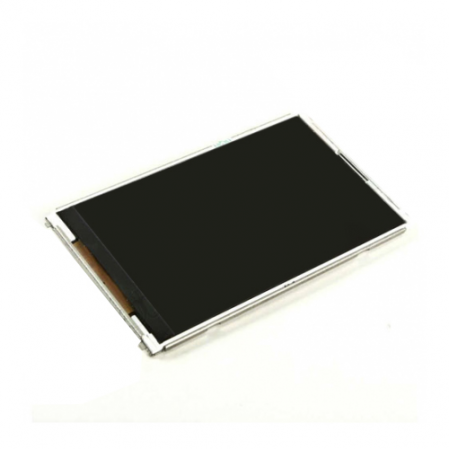 Display Samsung S5230 Star / S5230W Star Wifi