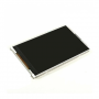 Display Samsung S5230 Star / S5230W Star Wifi