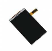 Display Samsung S5260 Star 2