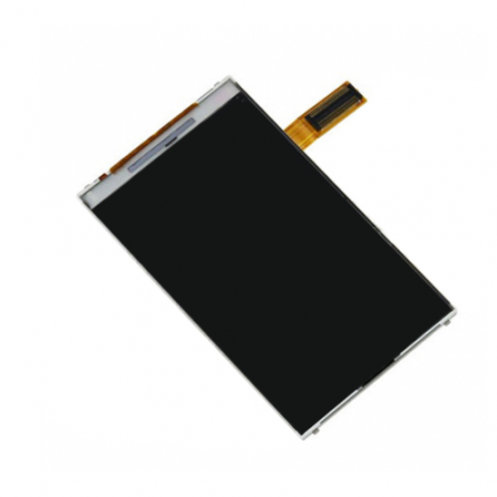 Display Samsung S5260 Star 2