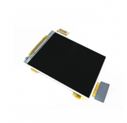 Display Samsung S5320
