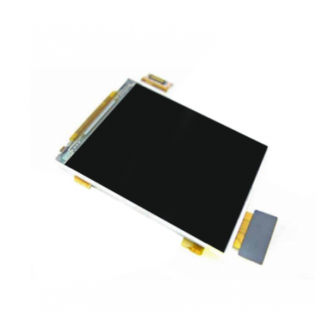 Display Samsung S5320