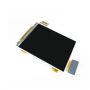 Display Samsung S5320