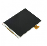 Display Samsung Galaxy Y S5360 / S5369 Display Samsung Galaxy Y S5360 / S5369