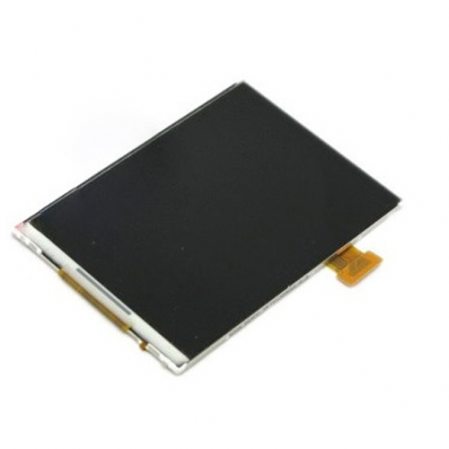 Display Samsung Galaxy Y S5360 / S5369