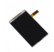 Display Samsung S5620 Monte / Onix
