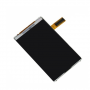 Display Samsung S5620 Monte / Onix