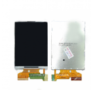 Display Samsung S6700