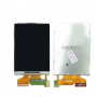 Display Samsung S6700