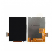 Display Samsung S7070 Diva