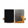 Display Samsung S7070 Diva