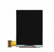 Display Samsung S7220 Ultra B / Ultra Classic