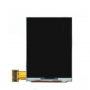 Display Samsung S7220 Ultra B / Ultra Classic