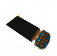 Display Samsung S7350 Ultra S