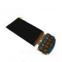 Display Samsung S7350 Ultra S