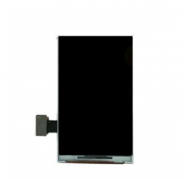Display Samsung S8000 JET