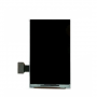 Display Samsung S8000 JET