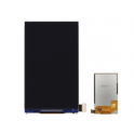 Display Samsung SM-G350 Galaxy Core Plus