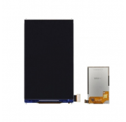 Display Samsung SM-G350 Galaxy Core Plus
