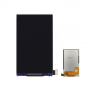 Display Samsung SM-G350 Galaxy Core Plus