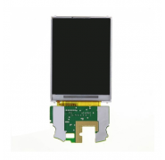 Display Samsung U700