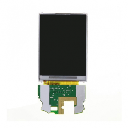Display Samsung U700
