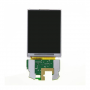 Display Samsung U700