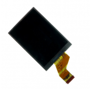 Display Samsung WB150, WB150F, ST88, ST200, DV300F...