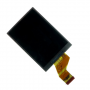 Display Samsung WB150, WB150F, ST88, ST200, DV300F...
