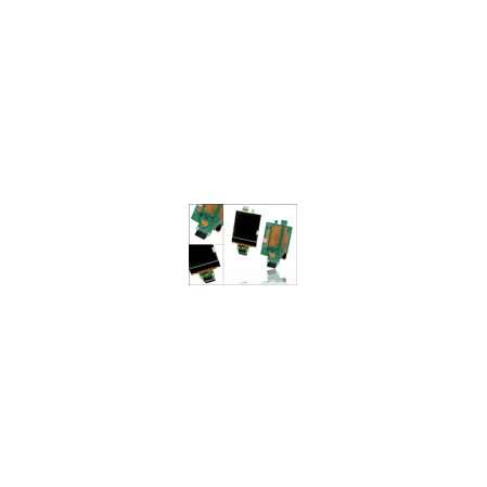 DIsplay Samsung X150