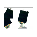 Display Samsung X200
