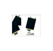 Display Samsung X200