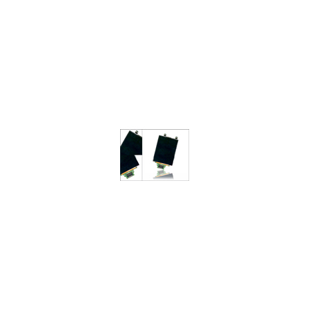 Display Samsung X200