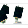 Display Samsung X200