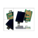 Display Samsung X480 Completo