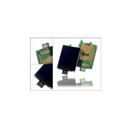 Display Samsung X480 Completo