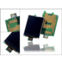 Display Samsung X480 Completo