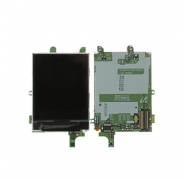 Display Samsung X640