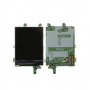 Display Samsung X640