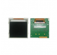 Display Siemens C72v Display Siemens C72v