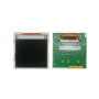 Display Siemens C72v