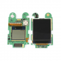 Display siemens CFX65