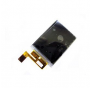 Display Sony Ericsson C905